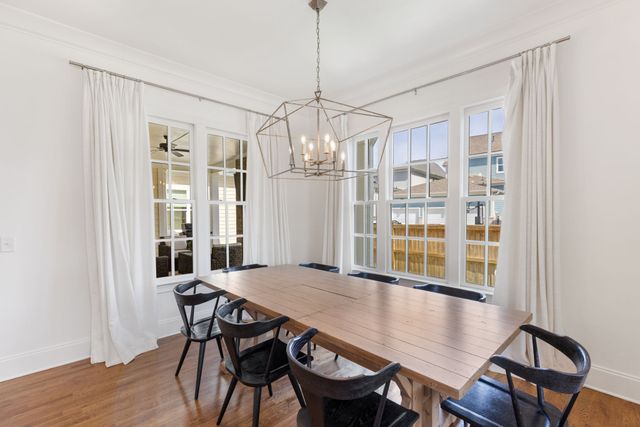 6000 Camberley St, Franklin, TN 37064