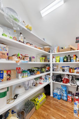 6000 Camberley St, Franklin, TN 37064