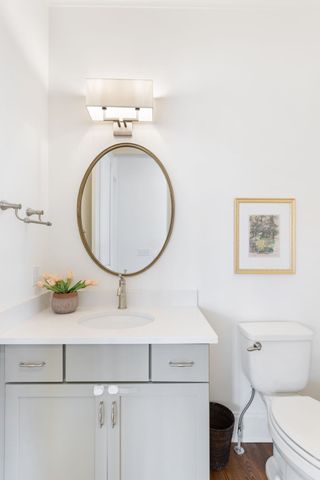 6000 Camberley St, Franklin, TN 37064