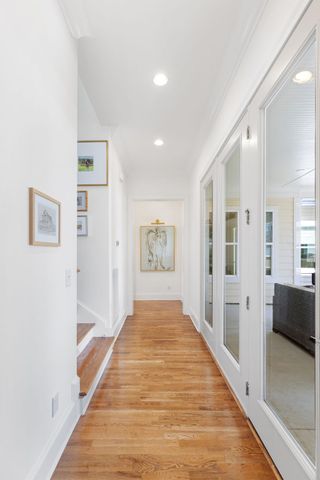 6000 Camberley St, Franklin, TN 37064