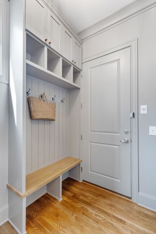 6000 Camberley St, Franklin, TN 37064