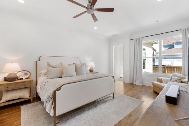 6000 Camberley St, Franklin, TN 37064