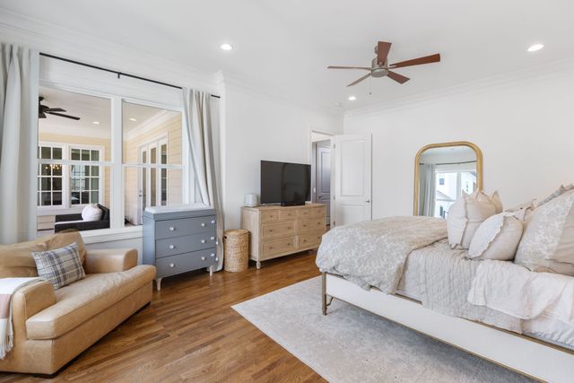 6000 Camberley St, Franklin, TN 37064