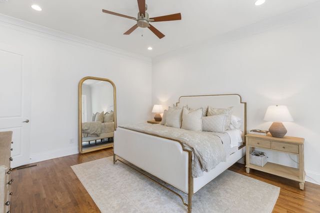 6000 Camberley St, Franklin, TN 37064