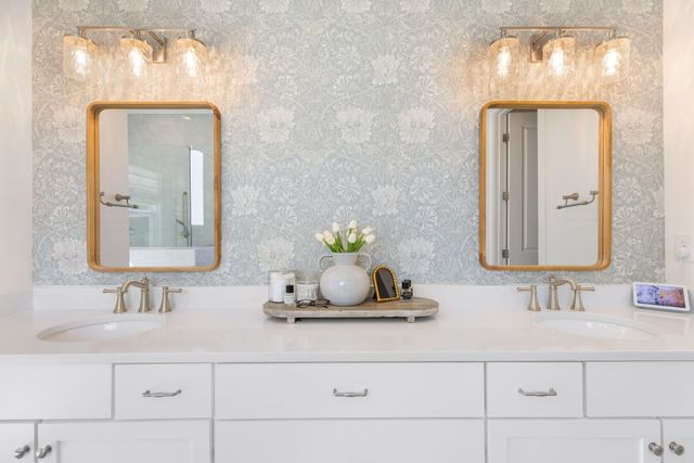 6000 Camberley St, Franklin, TN 37064