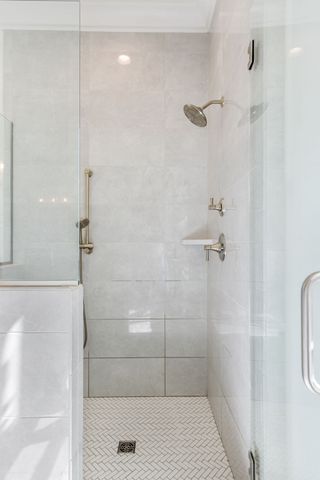 6000 Camberley St, Franklin, TN 37064