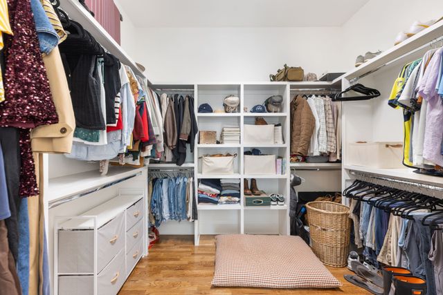 6000 Camberley St, Franklin, TN 37064