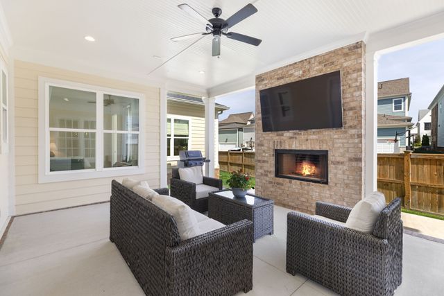 6000 Camberley St, Franklin, TN 37064