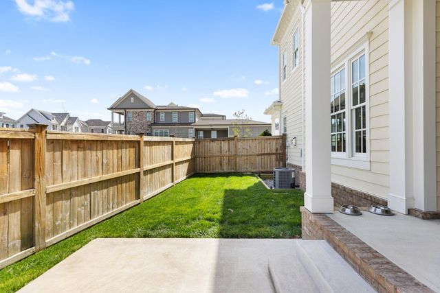 6000 Camberley St, Franklin, TN 37064