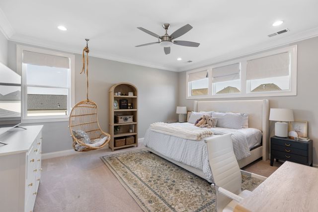 6000 Camberley St, Franklin, TN 37064