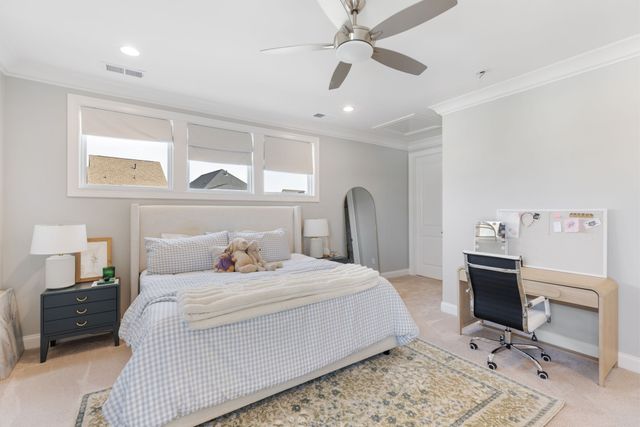 6000 Camberley St, Franklin, TN 37064