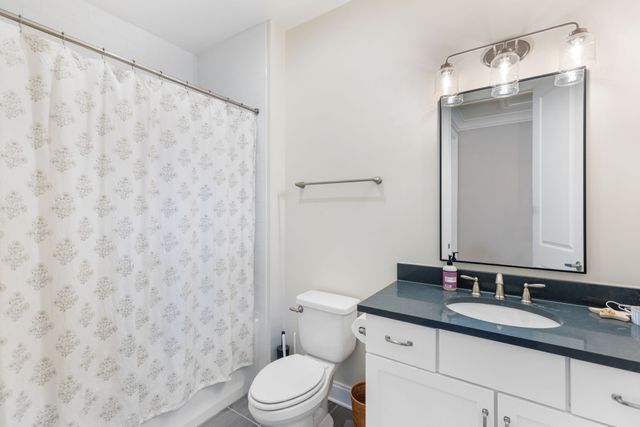 6000 Camberley St, Franklin, TN 37064