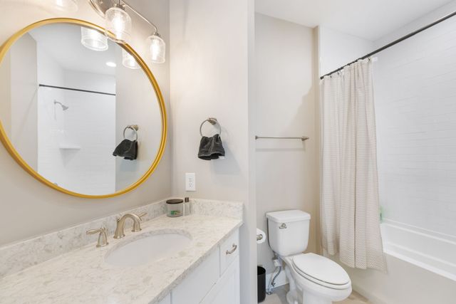 6000 Camberley St, Franklin, TN 37064