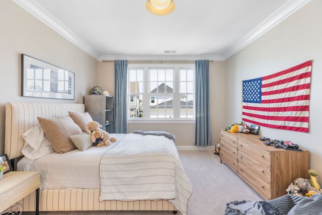 6000 Camberley St, Franklin, TN 37064