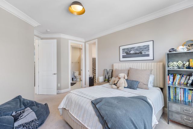 6000 Camberley St, Franklin, TN 37064