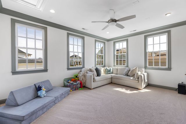 6000 Camberley St, Franklin, TN 37064