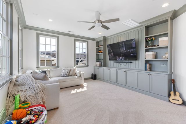 6000 Camberley St, Franklin, TN 37064