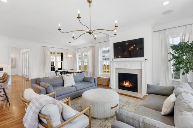 6000 Camberley St, Franklin, TN 37064