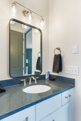 6000 Camberley St, Franklin, TN 37064