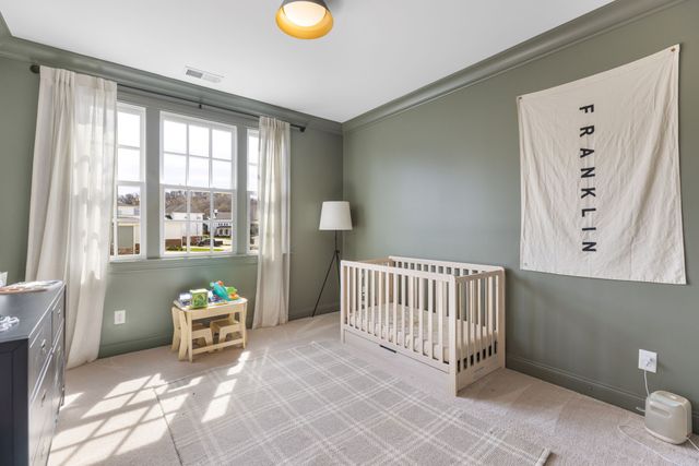 6000 Camberley St, Franklin, TN 37064