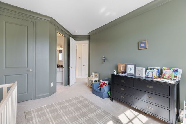 6000 Camberley St, Franklin, TN 37064