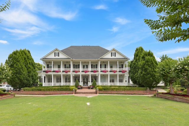 6000 Camberley St, Franklin, TN 37064