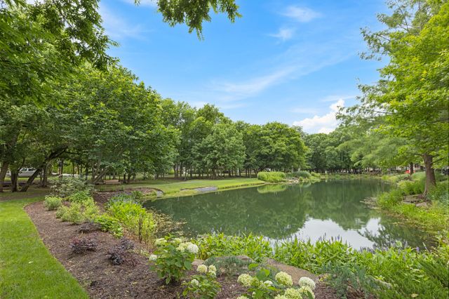 6000 Camberley St, Franklin, TN 37064