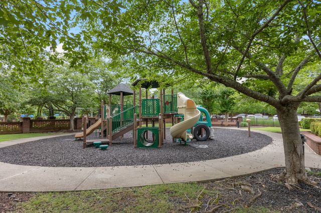 6000 Camberley St, Franklin, TN 37064