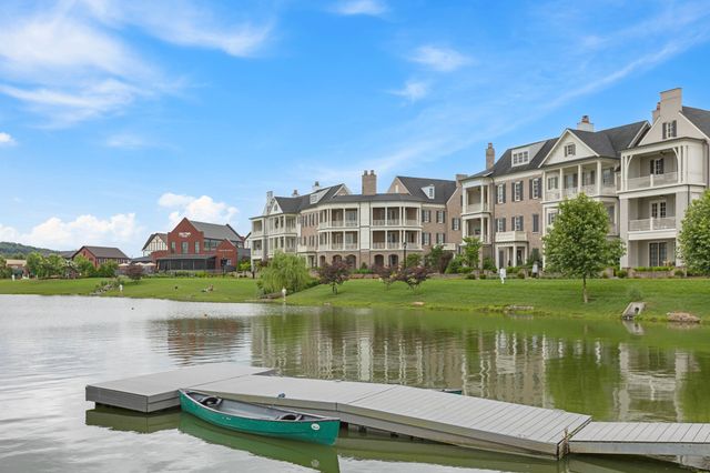 6000 Camberley St, Franklin, TN 37064