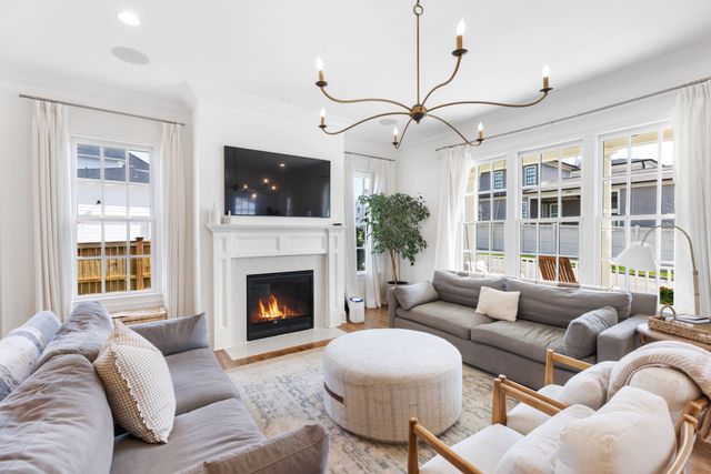 6000 Camberley St, Franklin, TN 37064