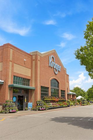 6000 Camberley St, Franklin, TN 37064