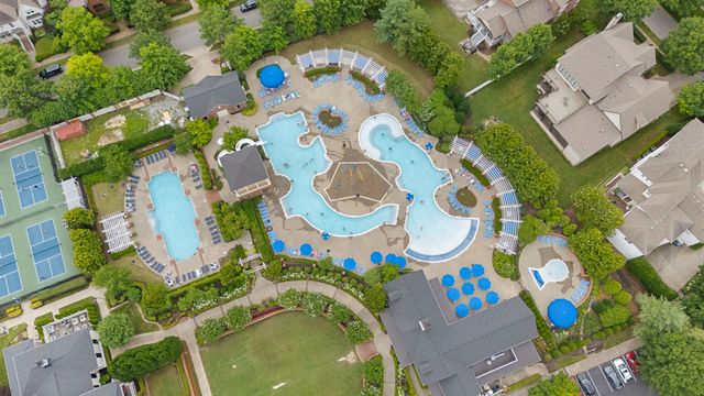 6000 Camberley St, Franklin, TN 37064