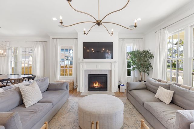 6000 Camberley St, Franklin, TN 37064