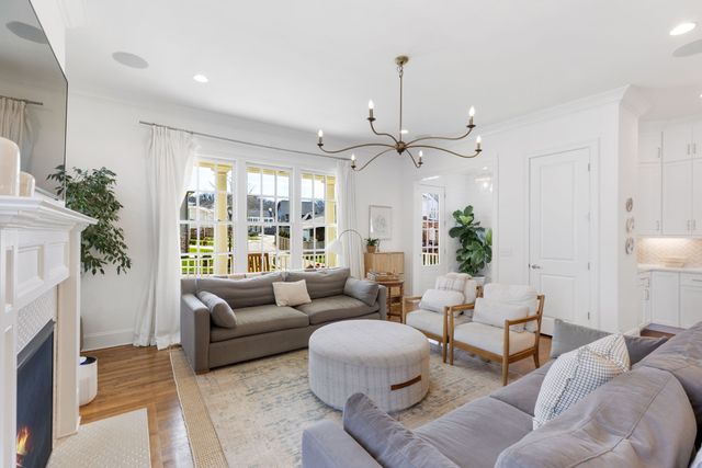 6000 Camberley St, Franklin, TN 37064