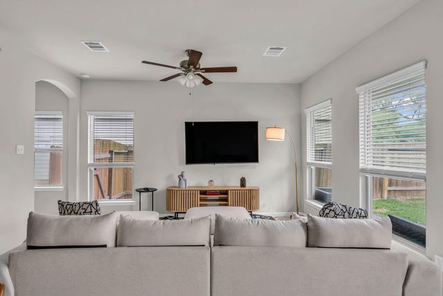 5107 Itiel Street, Houston, TX 77048