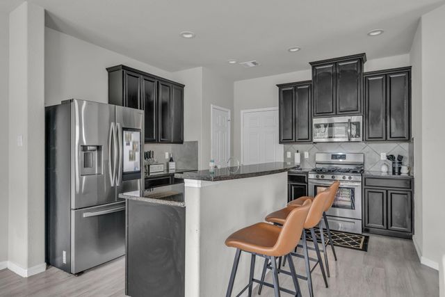 5107 Itiel Street, Houston, TX 77048