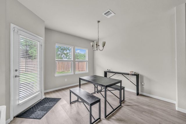 5107 Itiel Street, Houston, TX 77048