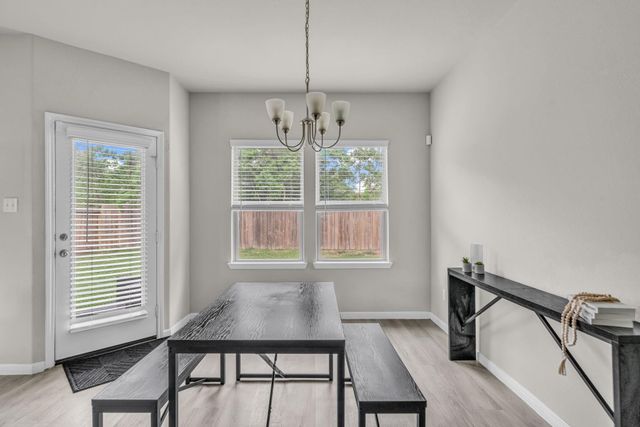 5107 Itiel Street, Houston, TX 77048