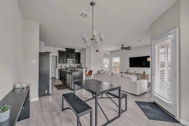 5107 Itiel Street, Houston, TX 77048