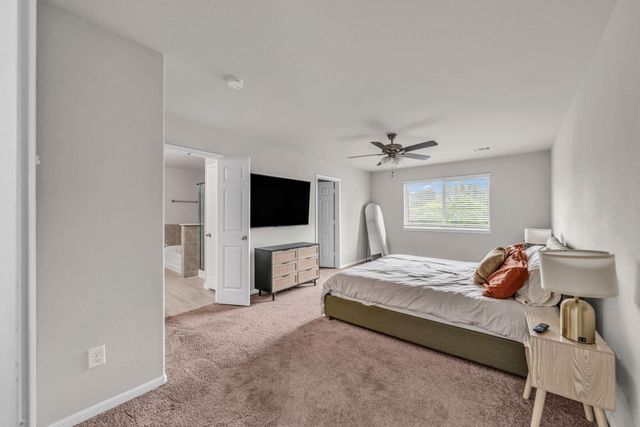 5107 Itiel Street, Houston, TX 77048