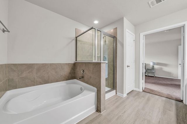5107 Itiel Street, Houston, TX 77048