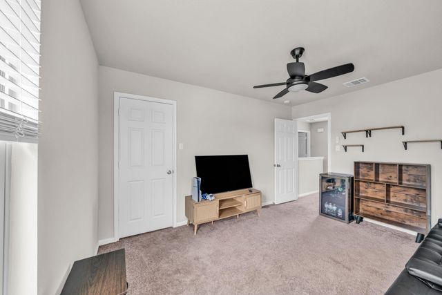 5107 Itiel Street, Houston, TX 77048