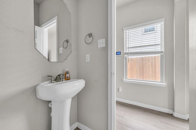 5107 Itiel Street, Houston, TX 77048