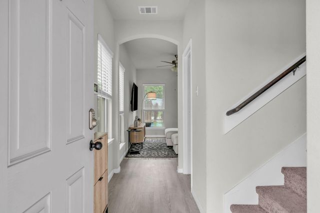 5107 Itiel Street, Houston, TX 77048