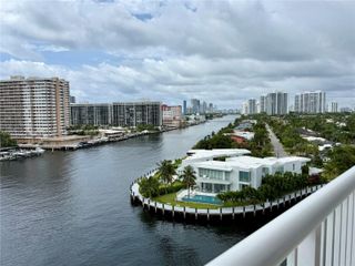 121 Golden Isles Drive 904, Hallandale Beach, FL 33009