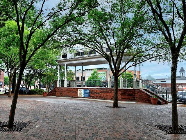 0 Inglenook Walk, Marietta, GA 30060