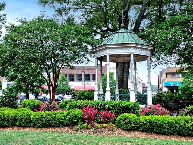 0 Inglenook Walk, Marietta, GA 30060