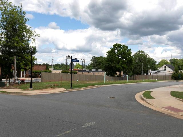 0 Inglenook Walk, Marietta, GA 30060