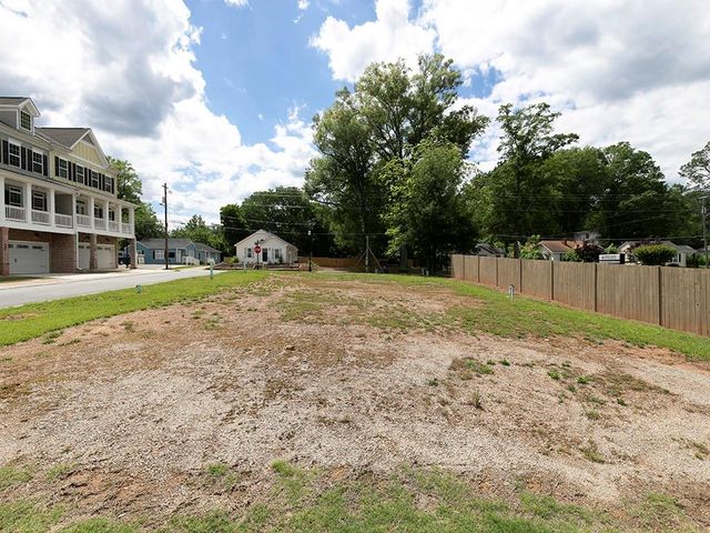 0 Inglenook Walk, Marietta, GA 30060