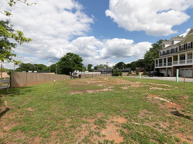 0 Inglenook Walk, Marietta, GA 30060